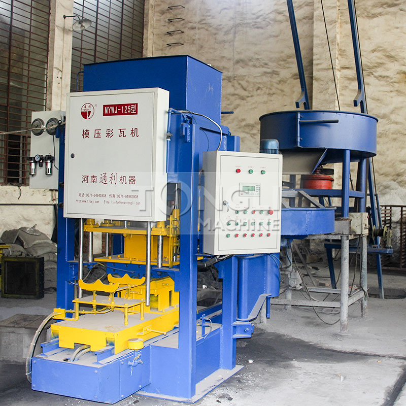 16309958559090.jpg 16309958559090.jpg