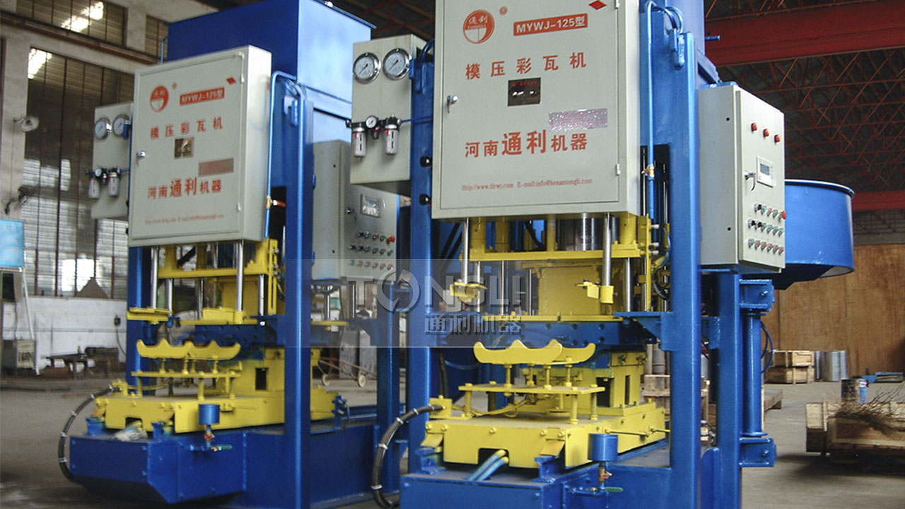 17512744164352.jpg 17512744164352.jpg